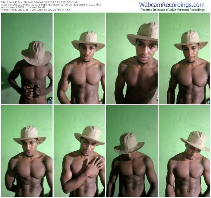 cam4-vtnao22-12-18-2025-05-11-59