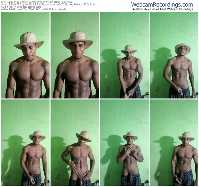 cam4-vtnao22-12-18-2025-06-12-33