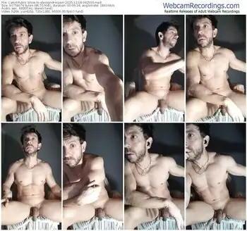 cam4-alessandrospain-12-18-2025-09-25-00