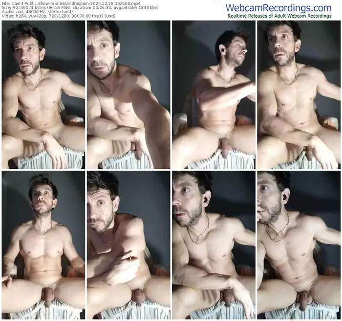cam4-alessandrospain-12-18-2025-09-25-00