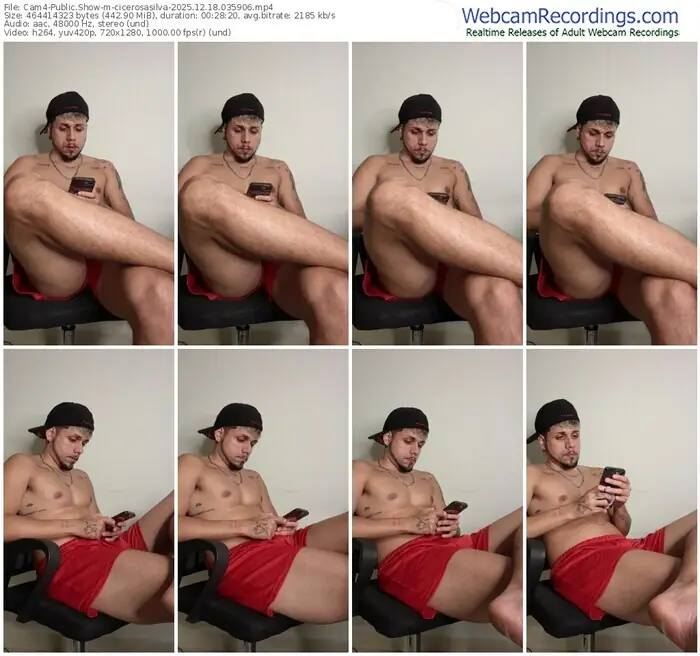 cam4-cicerosasilva-12-18-2025-03-59-06