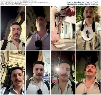 cam4-divad88-12-18-2025-03-57-33