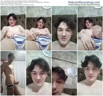 cam4-kalebe22-12-18-2025-04-34-26