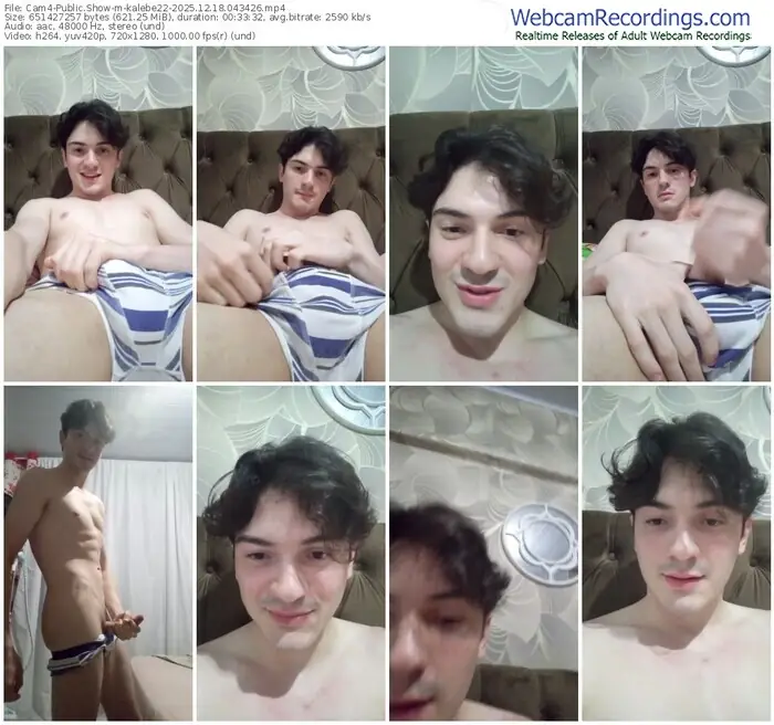 cam4-kalebe22-12-18-2025-04-34-26