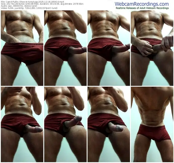 cam4-tonytuga-12-18-2025-18-54-14