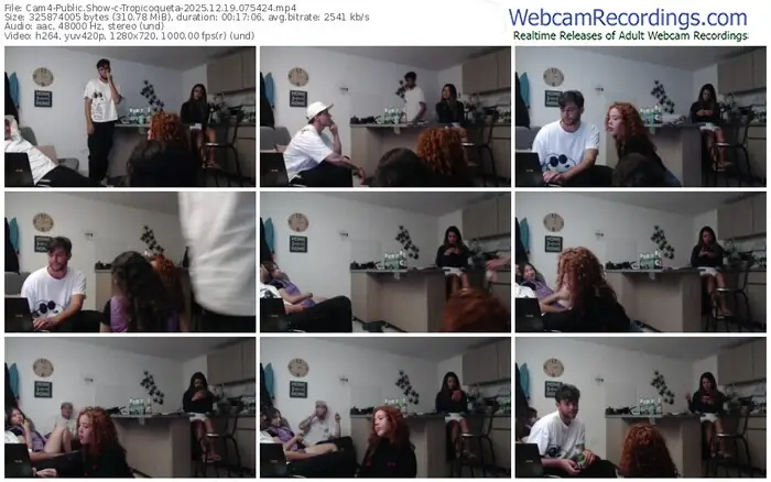 cam4-tropicoqueta-12-19-2025-07-54-24