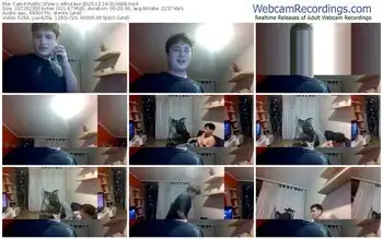 cam4-elfrutass-12-19-2025-01-08-48