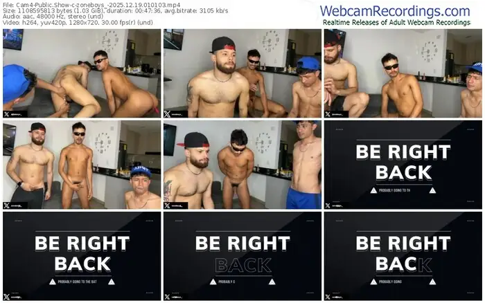 cam4-zoneboys_-12-19-2025-01-01-03