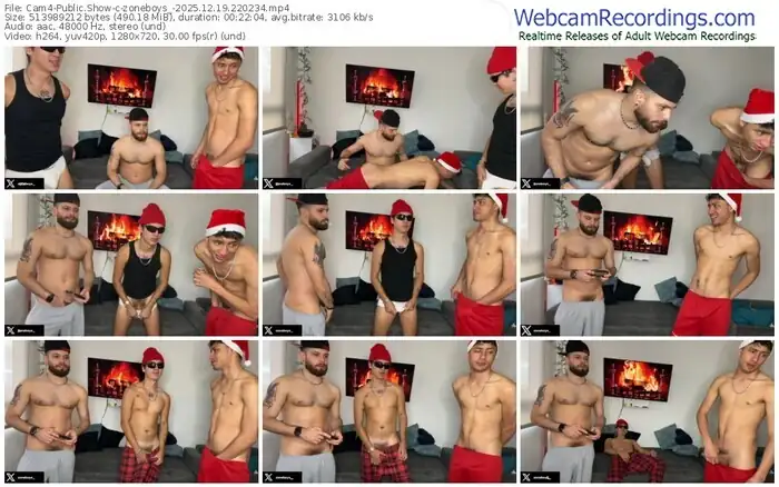 cam4-zoneboys_-12-19-2025-22-02-34