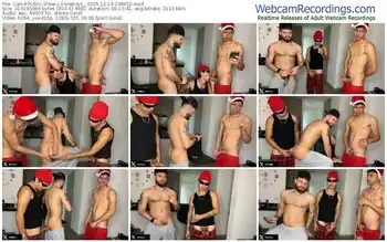 cam4-zoneboys_-12-19-2025-23-46-52