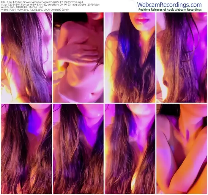 cam4-aloneathome22-12-19-2025-03-52-36