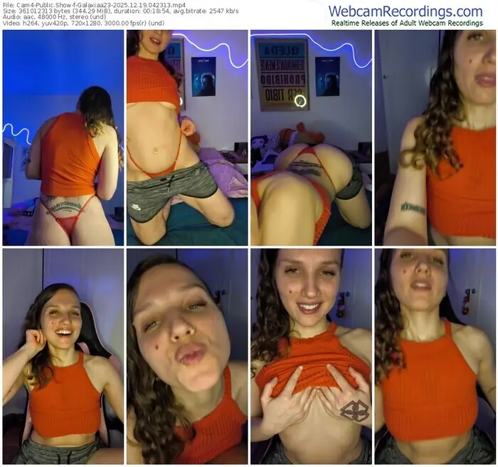 cam4-galaxiaa23-12-19-2025-04-23-13