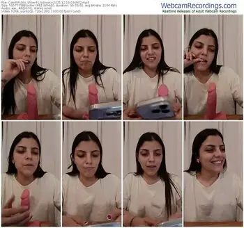 cam4-lilylovexx-12-19-2025-03-09-02