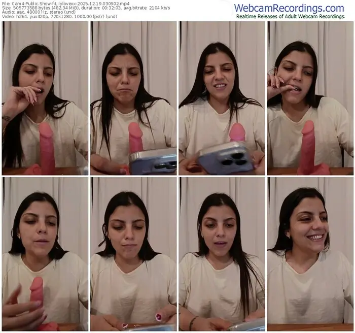cam4-lilylovexx-12-19-2025-03-09-02