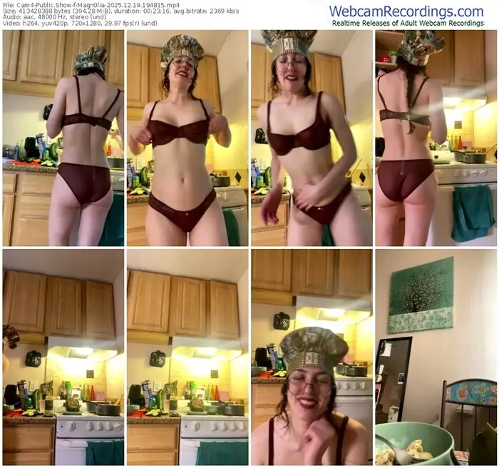 cam4-magn0lia-12-19-2025-19-48-15