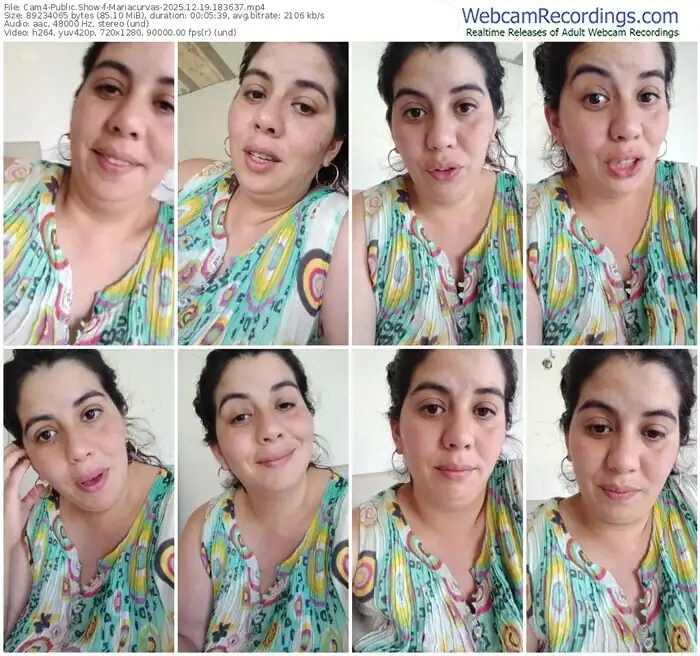 cam4-mariacurvas-12-19-2025-18-36-37