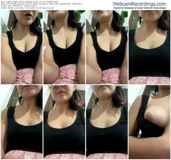 cam4-riobe-12-19-2025-14-38-00