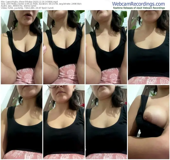 cam4-riobe-12-19-2025-14-38-00