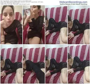 cam4-sagnic-12-19-2025-21-08-30