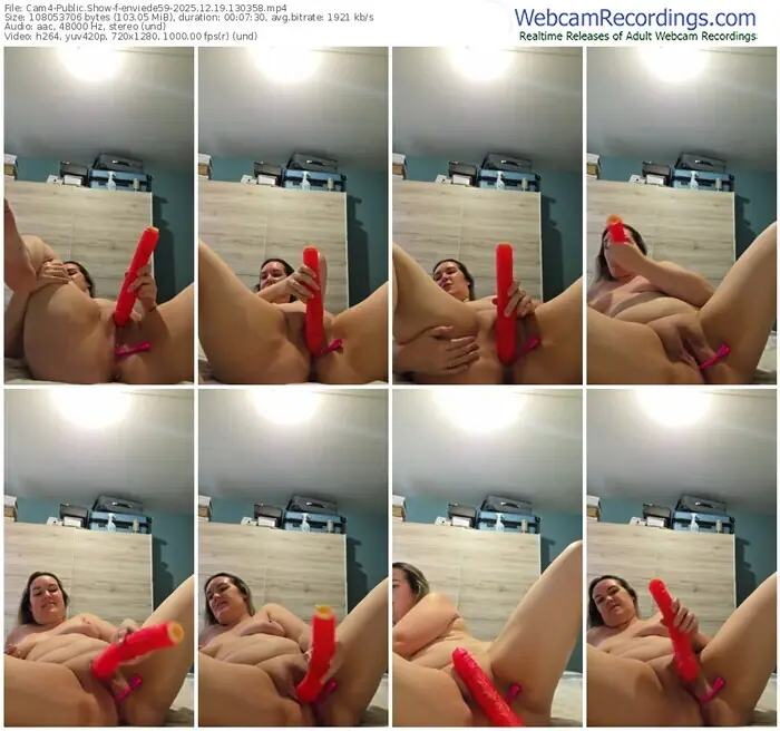 cam4-enviede59-12-19-2025-13-03-58