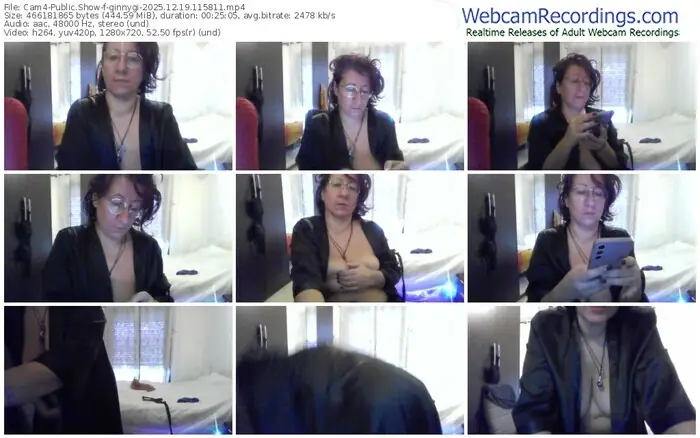 cam4-ginnygi-12-19-2025-11-58-11