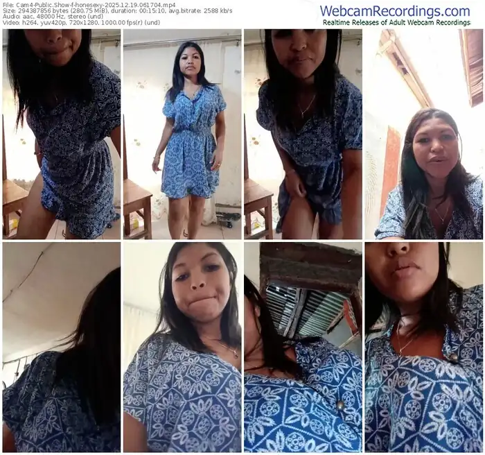 cam4-honesexy-12-19-2025-06-17-04