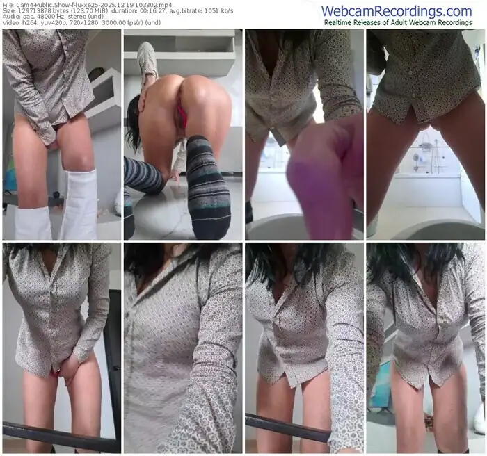 cam4-luxxe25-12-19-2025-10-33-02