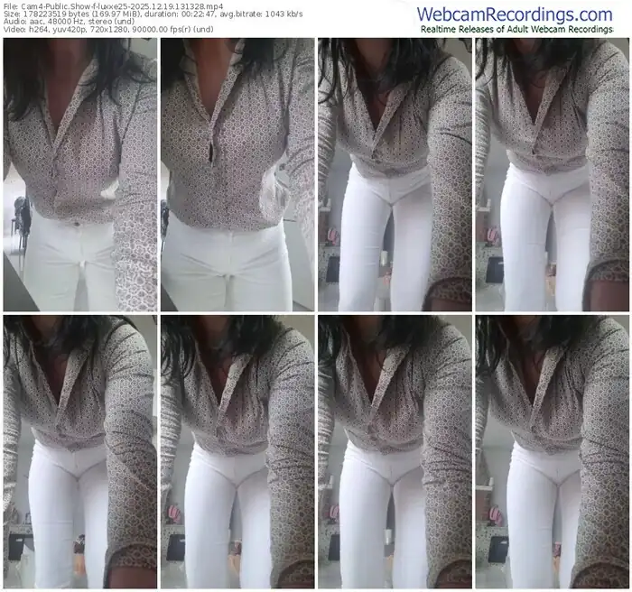 cam4-luxxe25-12-19-2025-13-13-28