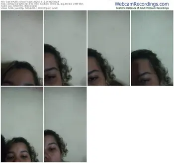 cam4-lyaa5-12-19-2025-06-35-26