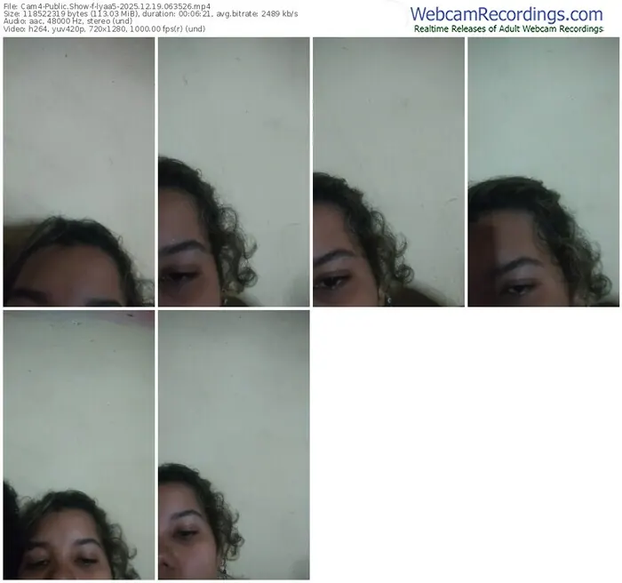 cam4-lyaa5-12-19-2025-06-35-26