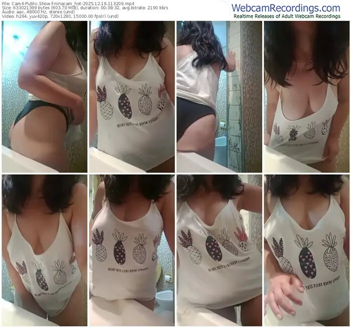 cam4-ninacam_hot-12-19-2025-11-32-09