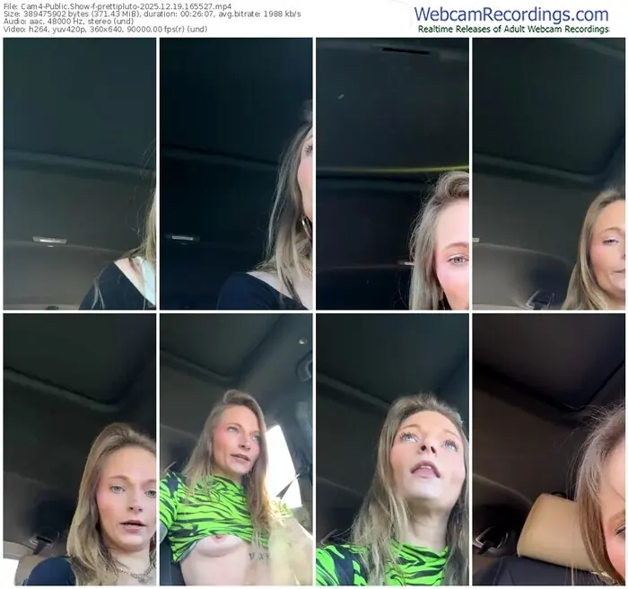 cam4-prettipluto-12-19-2025-16-55-27