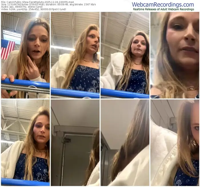 cam4-prettipluto-12-19-2025-22-00-55