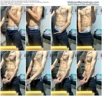 cam4-23powercm-12-19-2025-05-42-59