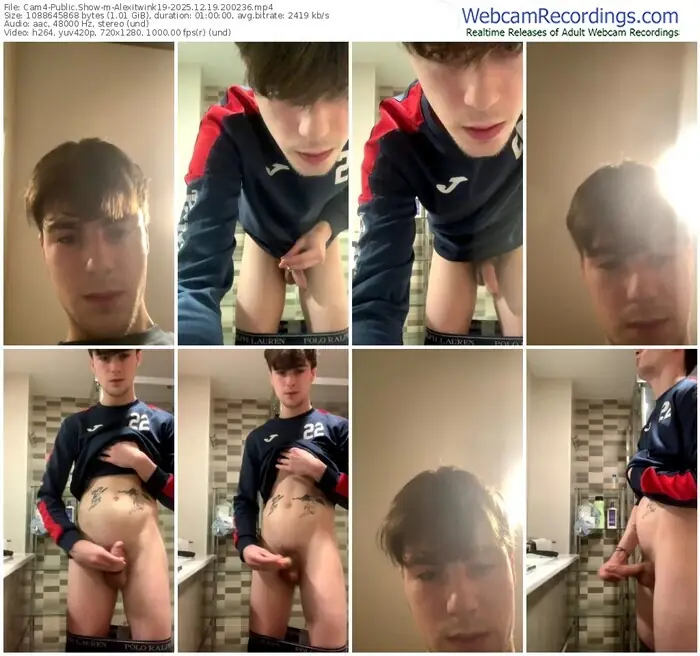 cam4-alexitwink19-12-19-2025-20-02-36