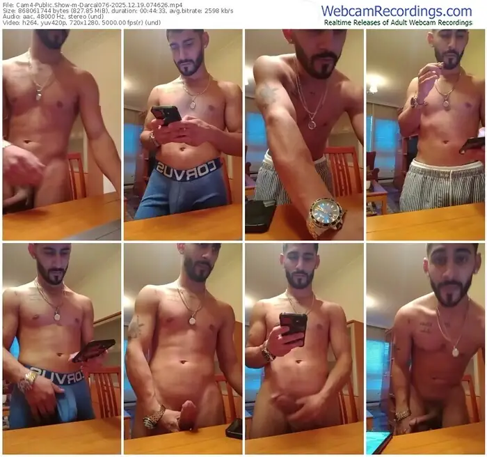 cam4-darcal076-12-19-2025-07-46-26