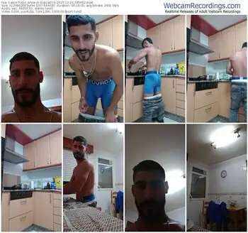 cam4-darcal076-12-19-2025-18-56-52