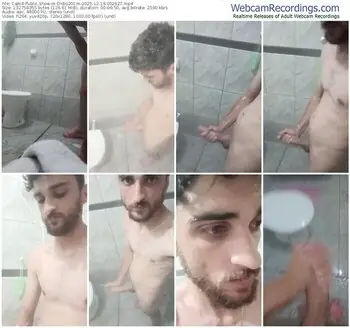 cam4-didio20cm-12-19-2025-00-26-27