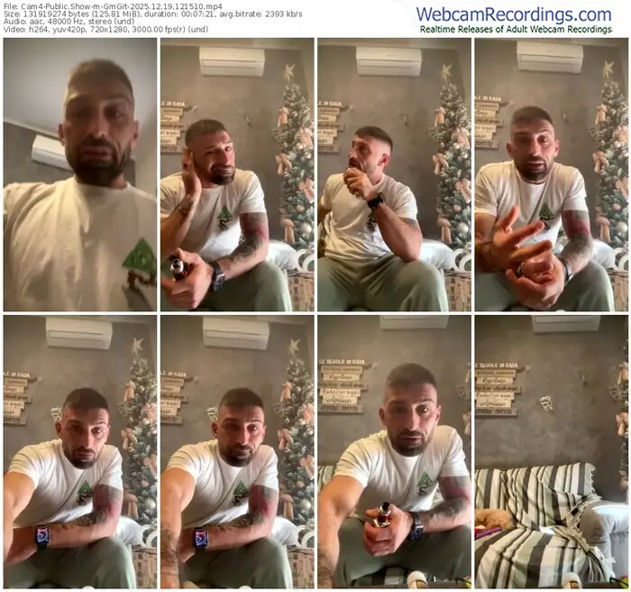 cam4-gmgit-12-19-2025-12-15-10