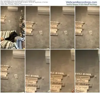 cam4-gmgit-12-19-2025-12-38-56