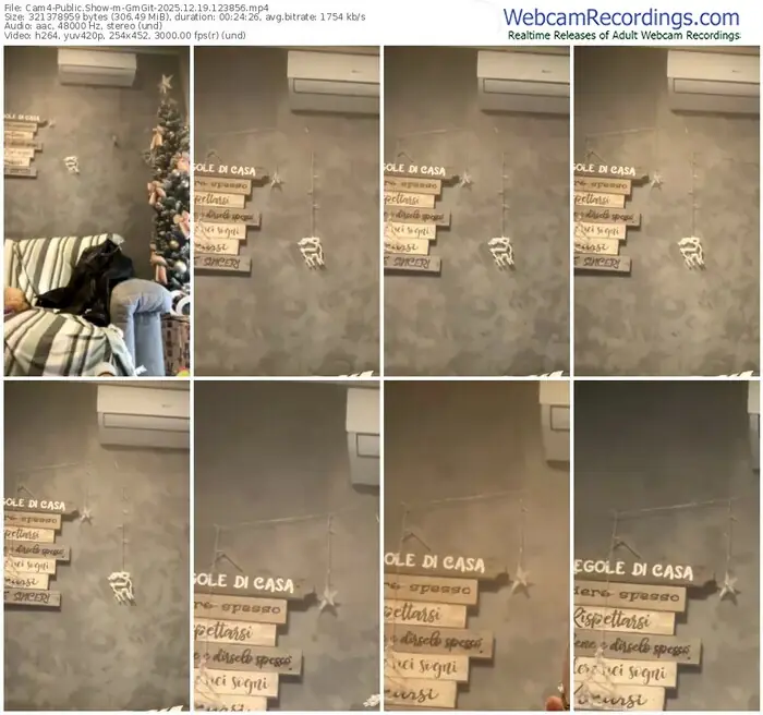 cam4-gmgit-12-19-2025-12-38-56