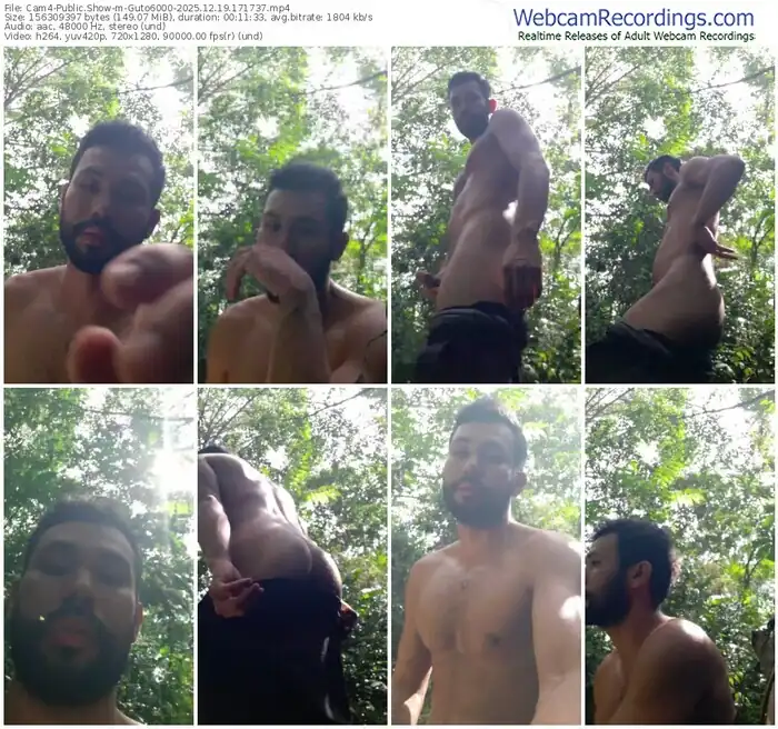 cam4-guto6000-12-19-2025-17-17-37