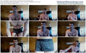 cam4-kenny_kyle-12-19-2025-14-21-40