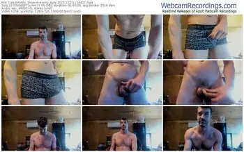 cam4-kenny_kyle-12-19-2025-15-44-27