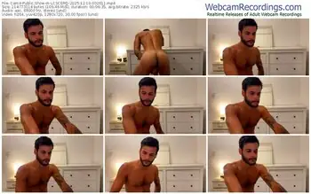 cam4-lcscerq-12-19-2025-00-26-11