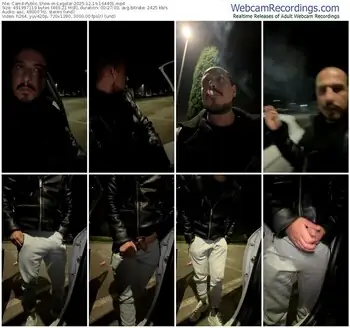 cam4-legolar-12-19-2025-16-44-01