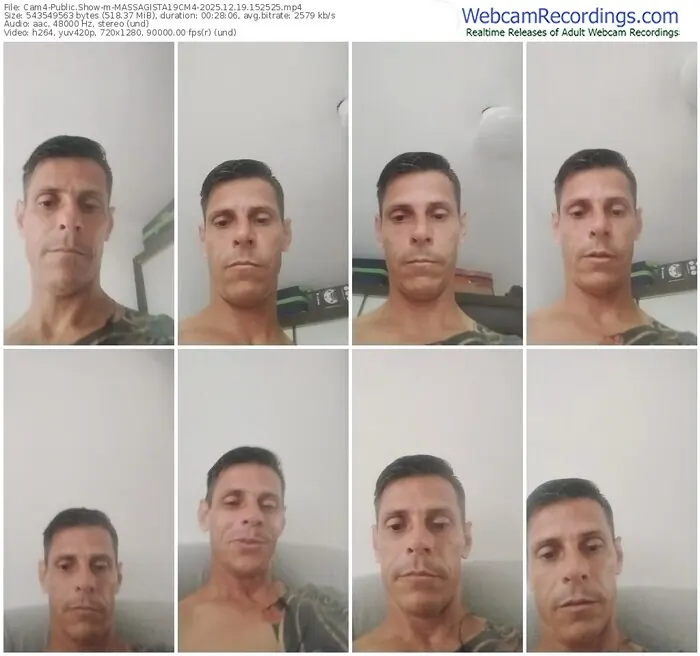 cam4-massagista19cm4-12-19-2025-15-25-25