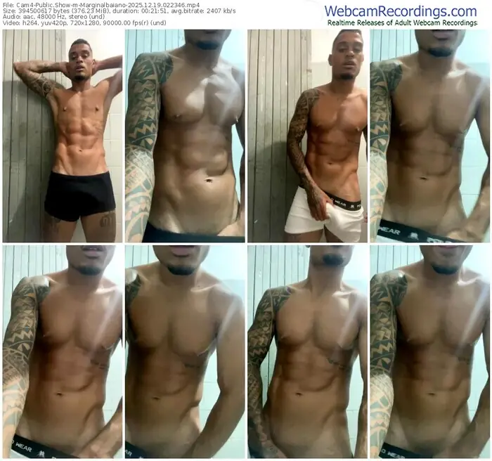 cam4-marginalbaiano-12-19-2025-02-23-46