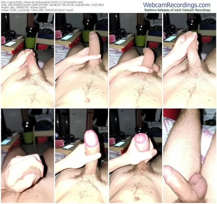 cam4-molossohot-12-19-2025-06-40-46