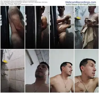 cam4-monje001-12-19-2025-16-26-36